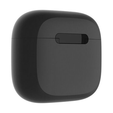 אוזניות Ausounds AU-Frequency ANC True Wireless למכירה , 3 image