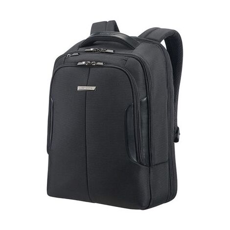 תיק גב למחשב נייד Samsonite XBR 14.1 Laptop Backpack סמסונייט למכירה 