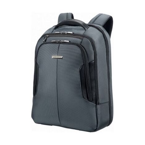 תיק גב למחשב נייד Samsonite XBR 14.1 Laptop Backpack סמסונייט למכירה , 3 image