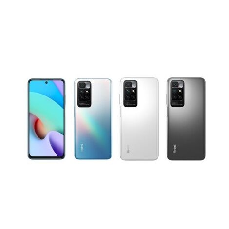 טלפון סלולרי Xiaomi Redmi 10 128GB 4GB RAM שיאומי למכירה , 3 image