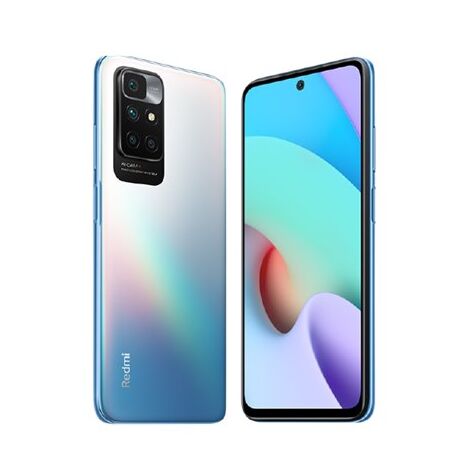 טלפון סלולרי Xiaomi Redmi 10 128GB 4GB RAM שיאומי למכירה , 4 image