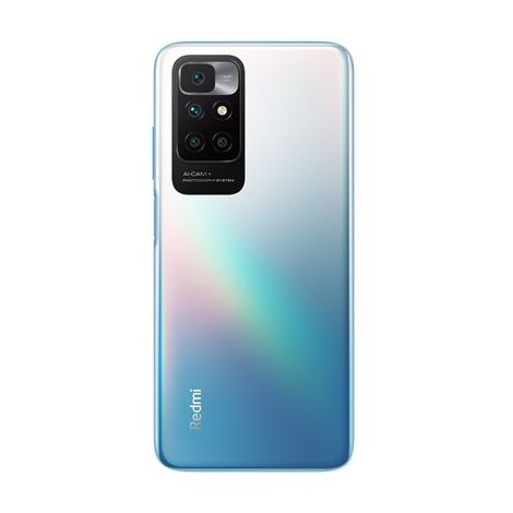 טלפון סלולרי Xiaomi Redmi 10 128GB 4GB RAM שיאומי למכירה , 7 image