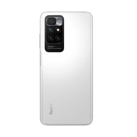 טלפון סלולרי Xiaomi Redmi 10 128GB 4GB RAM שיאומי למכירה , 5 image