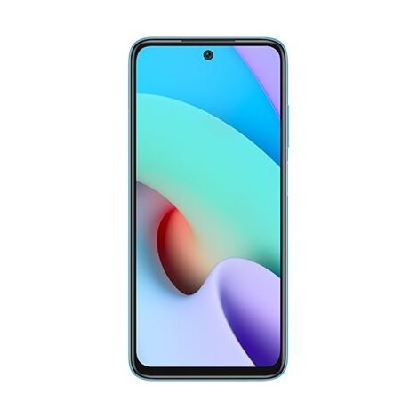 טלפון סלולרי Xiaomi Redmi 10 128GB 4GB RAM שיאומי למכירה , 9 image