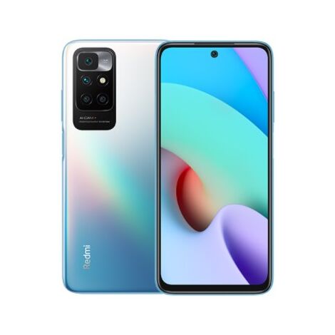 טלפון סלולרי Xiaomi Redmi 10 128GB 4GB RAM שיאומי למכירה , 8 image
