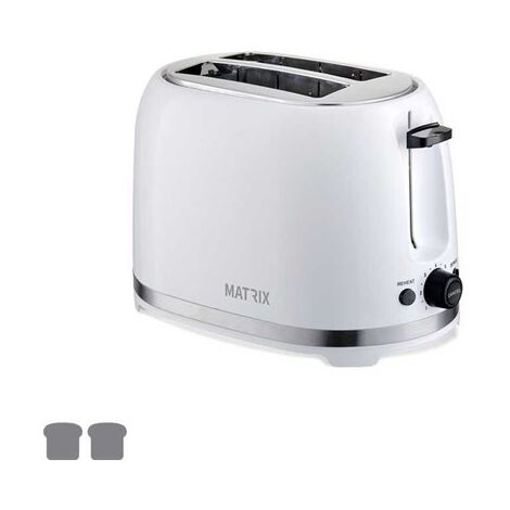 מצנם Matrix MX-T2002 למכירה , 3 image