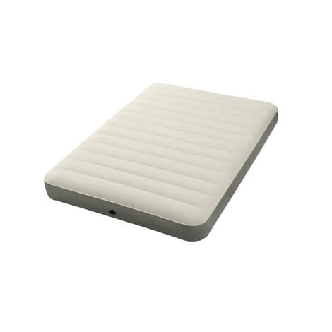 מזרן זוגי מתנפח 64102 INTEX אינטקס למכירה , 2 image