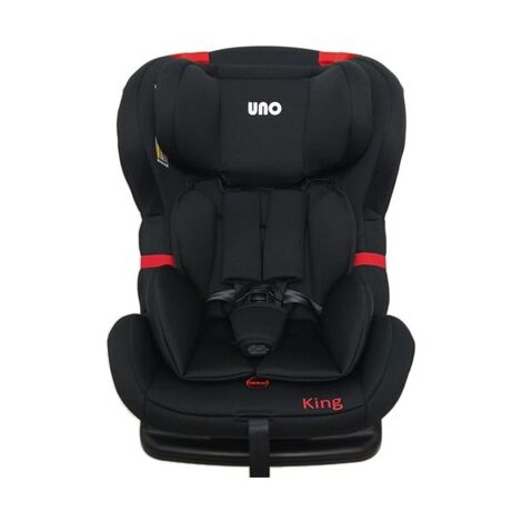 מושב בטיחות Easy Baby KING מושב בטיחות למכירה , 2 image