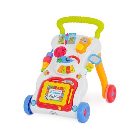 Happy Steps הליכון לתינוק Twigy טוויגי למכירה , 2 image