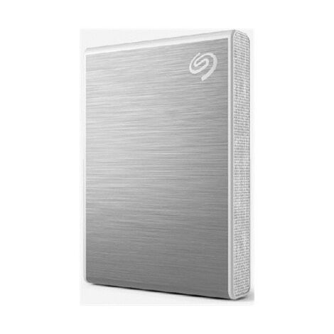 כונן SSD   חיצוני Seagate STKG2000401 למכירה , 3 image