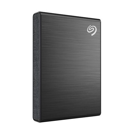 כונן SSD   חיצוני Seagate STKG1000400 למכירה , 2 image