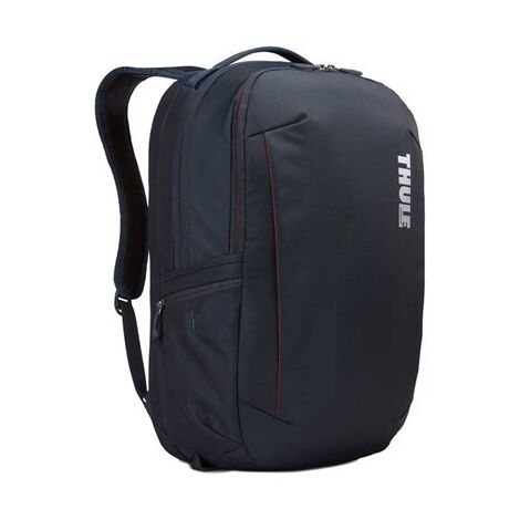 תיק גב למחשב נייד Thule Subterra 30L 15.6 TSLB-317 למכירה , 2 image