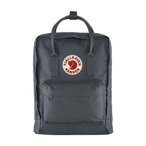 תיק גב למחשב נייד Kanken Classic 15 למכירה , 2 image
