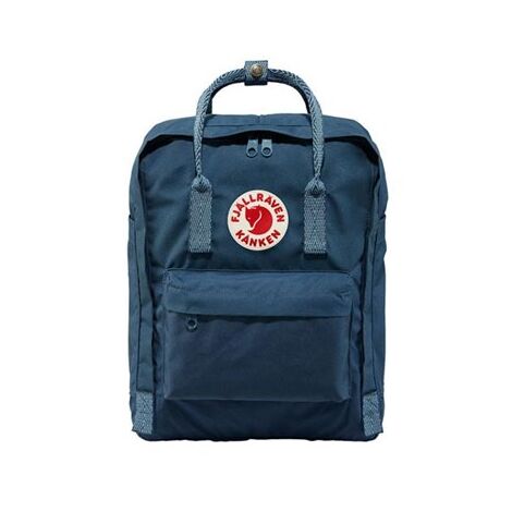 תיק גב למחשב נייד Kanken Classic 15 למכירה , 5 image