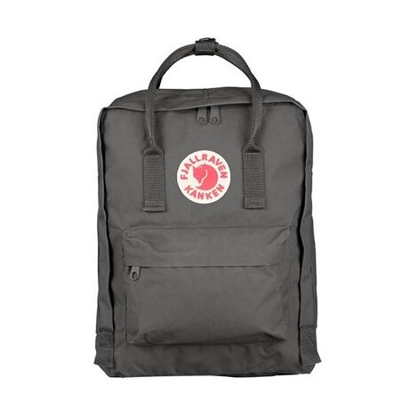 תיק גב למחשב נייד Kanken Classic 15 למכירה , 7 image