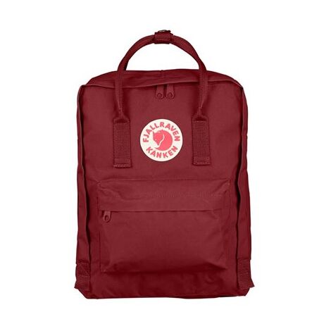 תיק גב למחשב נייד Kanken Classic 15 למכירה , 4 image