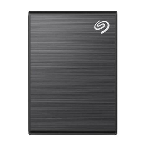 כונן SSD   חיצוני Seagate STKG2000401 למכירה , 2 image