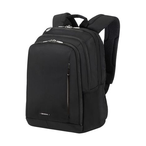 תיק גב למחשב נייד Samsonite GuardIT Classy Backpack  14.1 סמסונייט למכירה , 2 image