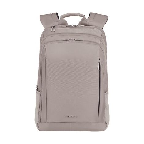 תיק גב למחשב נייד Samsonite GuardIT Classy Backpack  14.1 סמסונייט למכירה , 3 image