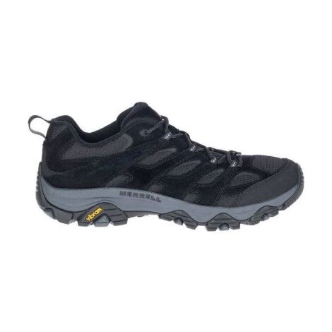 נעלי ספורט Merrell Moab 3 J035875 למכירה 