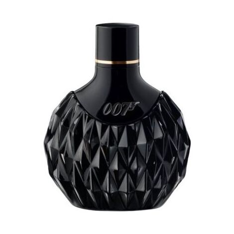 בושם לאשה James Bond 007 James Bond 007 E.D.P 75ml למכירה 