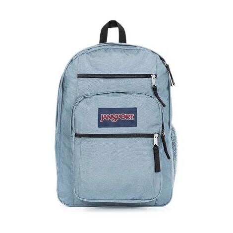 תיק גב למחשב נייד Jansport Big Student EA5BAHN57 למכירה , 2 image