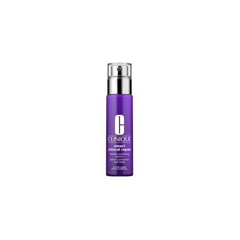 Smart Clinical Repair Wrinkle Correcting Serum 30ml Clinique קליניק למכירה , 2 image