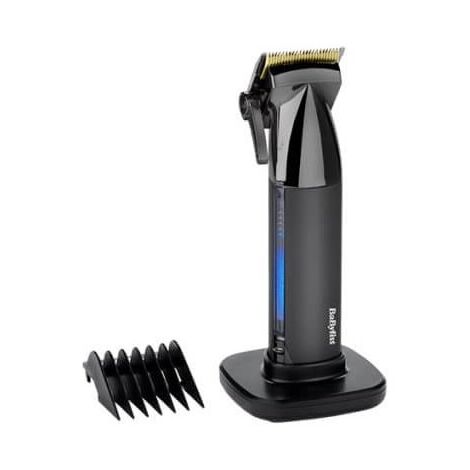 מכונת תספורת Babyliss E991E בייביליס למכירה , 2 image