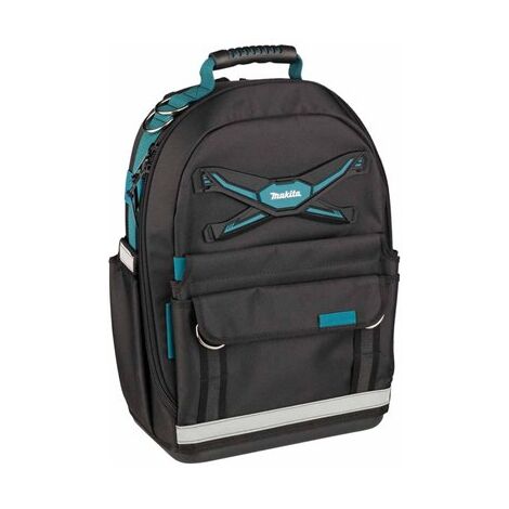 תיק Makita E05511 מקיטה למכירה 