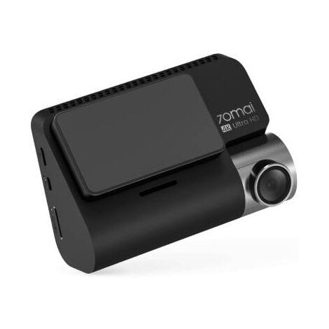 מצלמה לרכב 70mai Dash Cam A800s למכירה 