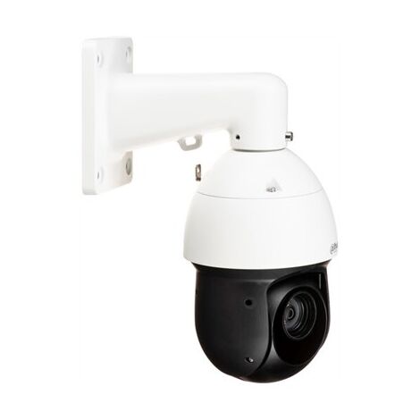 מצלמת PTZ  Dahua SD49225-HC-LA HD למכירה , 2 image