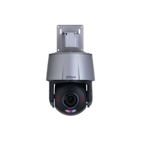 מצלמה ממונעת Dahua Lite SD3A405-GN-PV1 HD למכירה , 2 image