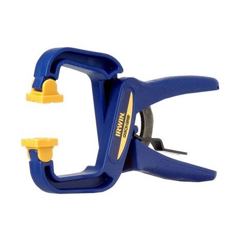 קליבות Irwin T59200ECD למכירה , 2 image