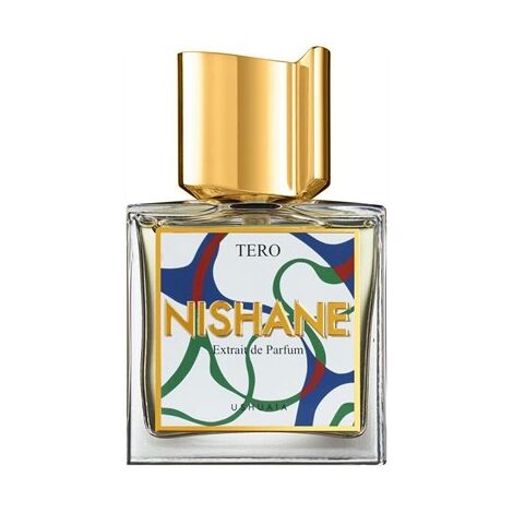 בושם לאשה Nishane Tero E.D.P 100ml למכירה , 2 image