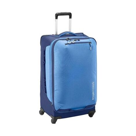 מזוודה Expanse 95L 30” 4-Wheel Eagle Creek למכירה , 2 image