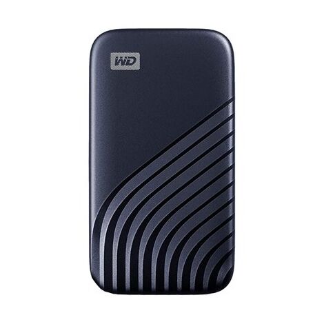 WDBAGF0010BBL-WESN Western Digital למכירה 