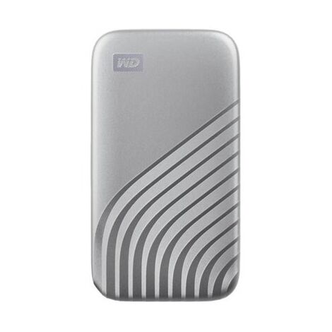 WDBAGF0010BSL Western Digital למכירה , 2 image