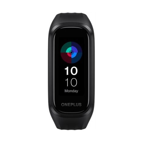 צמיד כושר OnePlus OnePlus Band וואן פלוס למכירה 