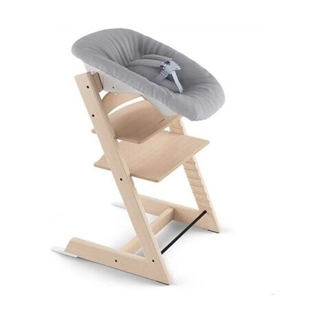 כסא אוכל Stokke Tripp Trapp Newborn Set למכירה , 2 image