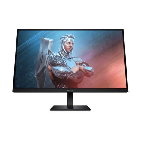 מסך מחשב Full HD HP Omen 27 780F9AA למכירה , 2 image