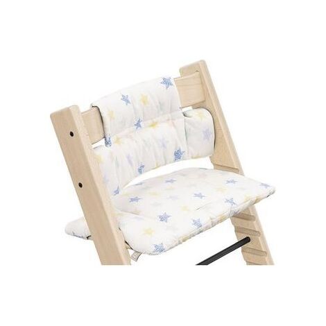 כסא אוכל Stokke Tripp Trapp Classic Cushion למכירה , 3 image