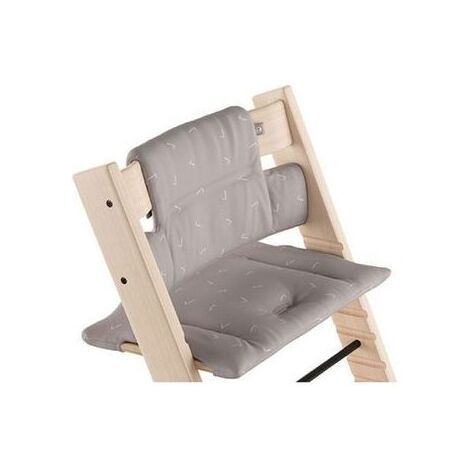 כסא אוכל Stokke Tripp Trapp Classic Cushion למכירה , 2 image