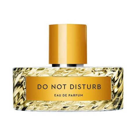 בושם לאשה Vilhelm Parfumerie Do Not Distueb E.D.P 100ml למכירה , 2 image