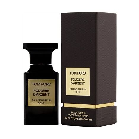 בושם לגבר טום פורד Private Blend Fougere Dargent E.D.P 50ml למכירה 