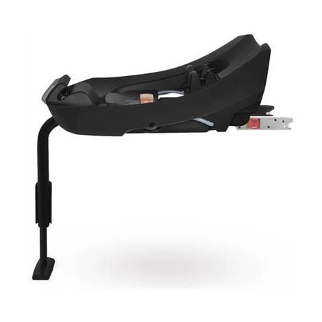 בסיס לסלקל Cybex בסיס קבוע לרכב Base one לסלקל Aton B2 למכירה , 2 image