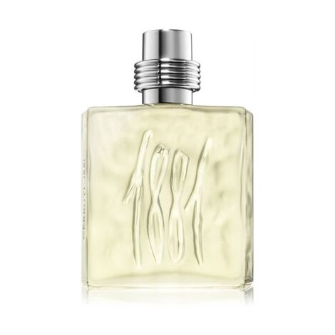 בושם לגבר Nino Cerruti 1881 E.D.T 200ml למכירה 