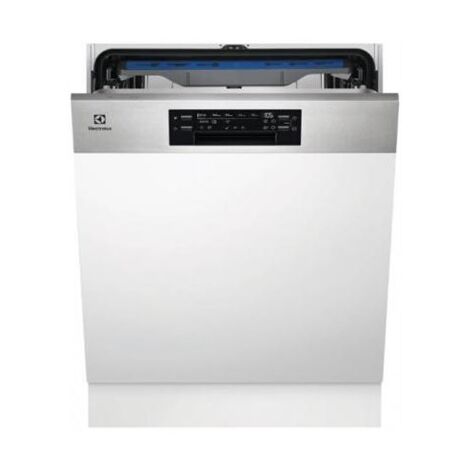 מדיח כלים Electrolux EEM48300IX אלקטרולוקס למכירה , 2 image