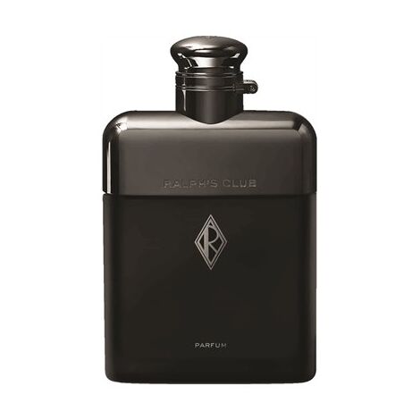 בושם לגבר ראלף לורן Ralph's Club Parfum 100ml למכירה , 2 image