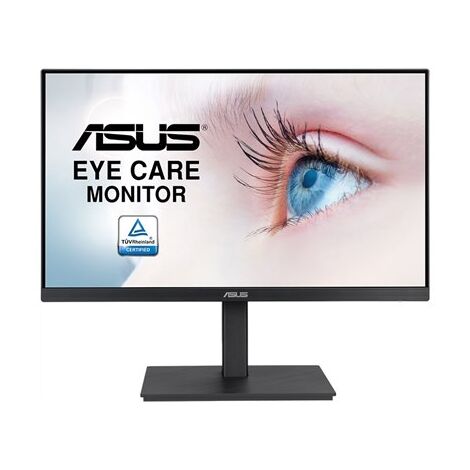 מסך מחשב Full HD Asus Eye Care VA27EQSB אסוס למכירה , 2 image