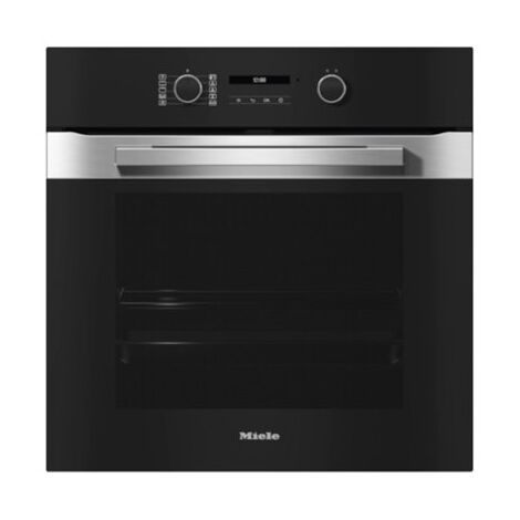 H2861 Miele מילה למכירה , 2 image
